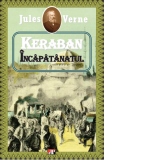 Keraban incapatanatul