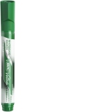 Marker Velleda Liquid Tank verde