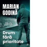 Drum fara prioritate