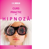 Curs practic de hipnoza