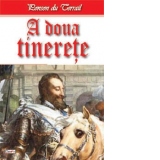 A doua tinerete