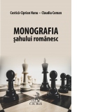 Monografia sahului romanesc