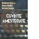 Cuvinte amestecate