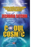 Codul cosmic