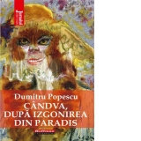 Candva, dupa izgonirea din Paradis