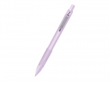 Pix Zebra Z-Grip Pastel, lila