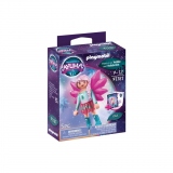 Playmobil - Crystal Fairy Elvi