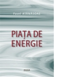 Piata de energie