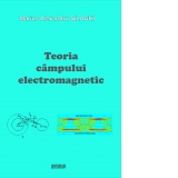 Teoria campului electromagnetic