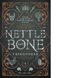 Nettle and Bone