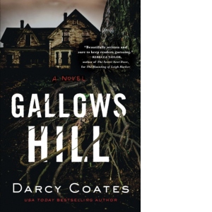 Gallows Hill