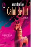 Calul de lut