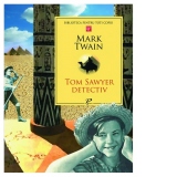 Tom Sawyer detectiv