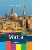 Malta