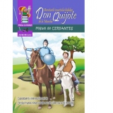 Don Quijote