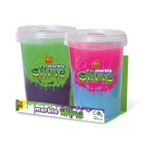 Slime set 2 bucati 400 gr