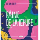 Paine de la iepure