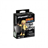 Playmobil - Naruto Sage