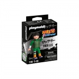 Playmobil - Rock Lee