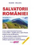 Salvatorii Romaniei