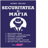 Securitatea si mafia