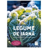 Legume de iarna