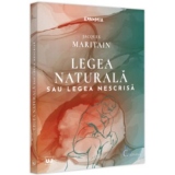 Legea naturala sau legea nescrisa