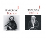 Tolstoi (2 volume)