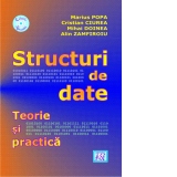 Structuri de date. Teorie si practica