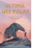 Ultimul urs polar