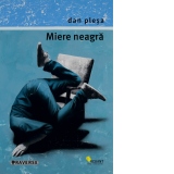 Miere neagra