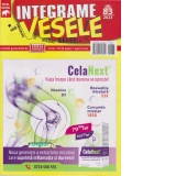 Integrame vesele. Nr. 83/2023