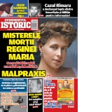 Evenimentul Istoric Nr. 63