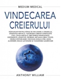 Vindecarea creierului (Medium Medical)