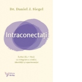 Intraconectati. EuNoi (Eu + Noi) ca integrare a sinelui, identitatii si apartenentei