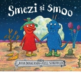 Smezi si smoo