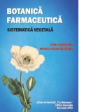 Botanica farmaceutica. Sistematica vegetala