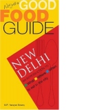 New Delhi