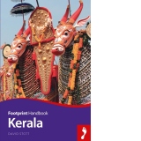 Kerala