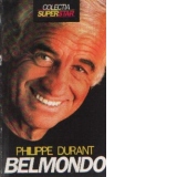 Belmondo