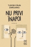 Nu privi inapoi