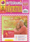 Integrama fantastica, Nr.155/2023