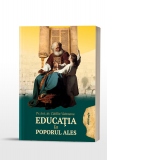 Educatia la poporul ales, editia a II-a