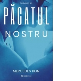 Pacatul nostru