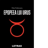 Epopeea lui Urus