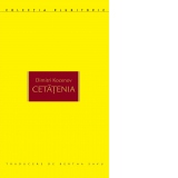 Cetatenia