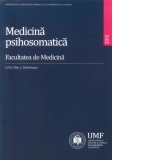 Medicina psihosomatica