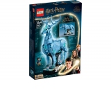 LEGO Harry Potter - Expecto Patronum