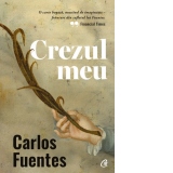 Crezul meu (editia a doua)