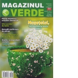 Magazinul Verde. Nr. 7/2023